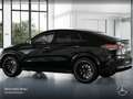 Mercedes-Benz GLE 53 AMG GLE 53 Coupé 4M NIGHT+PANO+360+MULTIBEAM+HUD+SPUR Noir - thumbnail 10