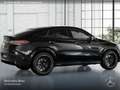 Mercedes-Benz GLE 53 AMG GLE 53 Coupé 4M NIGHT+PANO+360+MULTIBEAM+HUD+SPUR Noir - thumbnail 12