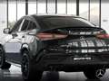 Mercedes-Benz GLE 53 AMG GLE 53 Coupé 4M NIGHT+PANO+360+MULTIBEAM+HUD+SPUR Noir - thumbnail 14