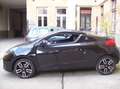 Renault Wind 1,6 16V Exception Negro - thumbnail 4