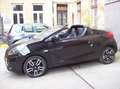 Renault Wind 1,6 16V Exception Negro - thumbnail 9