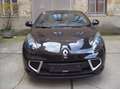 Renault Wind 1,6 16V Exception Negro - thumbnail 6