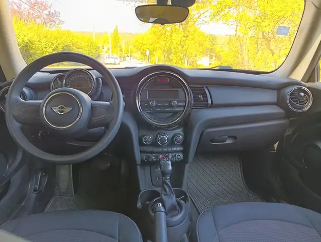 Mini Unknown Model view 11