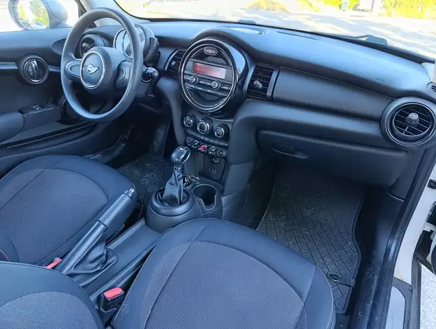 Mini Unknown Model view 10