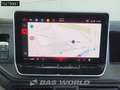 MAN TGE 3.180 Automaat 2025 Facelift L5H3 ACC LED Navi Air Zilver - thumbnail 14