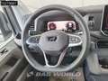 MAN TGE 3.180 Automaat 2025 Facelift L5H3 ACC LED Navi Air Zilver - thumbnail 18