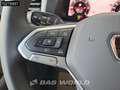 MAN TGE 3.180 Automaat 2025 Facelift L5H3 ACC LED Navi Air Zilver - thumbnail 20