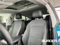 Volkswagen Arteon Elegance 4Motion 2.0 AHK IQ.Light Pano DCC ACC Nav Blue - thumbnail 9