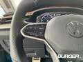 Volkswagen Arteon Elegance 4Motion 2.0 AHK IQ.Light Pano DCC ACC Nav Blue - thumbnail 14