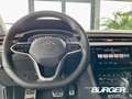 Volkswagen Arteon Elegance 4Motion 2.0 AHK IQ.Light Pano DCC ACC Nav Blue - thumbnail 12