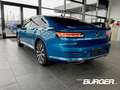 Volkswagen Arteon Elegance 4Motion 2.0 AHK IQ.Light Pano DCC ACC Nav Blue - thumbnail 7