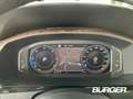 Volkswagen Arteon Elegance 4Motion 2.0 AHK IQ.Light Pano DCC ACC Nav Blue - thumbnail 15