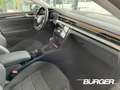 Volkswagen Arteon Elegance 4Motion 2.0 AHK IQ.Light Pano DCC ACC Nav Blue - thumbnail 11