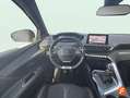 Peugeot 3008 1.2 PureTech S&S Style 130 Naranja - thumbnail 11