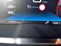 Peugeot 3008 1.2 PureTech S&S Style 130 Naranja - thumbnail 10