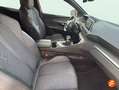 Peugeot 3008 1.2 PureTech S&S Style 130 Naranja - thumbnail 14