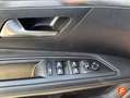 Peugeot 3008 1.2 PureTech S&S Style 130 Naranja - thumbnail 21