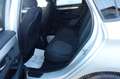 BMW 218 Active Tourer 218 d Advant.Neu Motor 72000Km srebrna - thumbnail 11