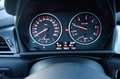 BMW 218 Active Tourer 218 d Advant.Neu Motor 72000Km srebrna - thumbnail 14
