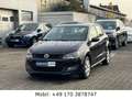 Volkswagen Polo V Highline 5 Türig*PDC*TEMPO*2HAND*77KW Schwarz - thumbnail 1