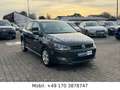 Volkswagen Polo V Highline 5 Türig*PDC*TEMPO*2HAND*77KW Schwarz - thumbnail 3