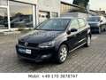 Volkswagen Polo V Highline 5 Türig*PDC*TEMPO*2HAND*77KW Noir - thumbnail 9
