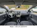 Volkswagen Polo V Highline 5 Türig*PDC*TEMPO*2HAND*77KW Schwarz - thumbnail 13