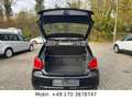 Volkswagen Polo V Highline 5 Türig*PDC*TEMPO*2HAND*77KW Zwart - thumbnail 10