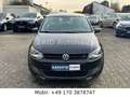 Volkswagen Polo V Highline 5 Türig*PDC*TEMPO*2HAND*77KW Zwart - thumbnail 2
