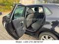 Volkswagen Polo V Highline 5 Türig*PDC*TEMPO*2HAND*77KW Zwart - thumbnail 18