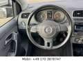 Volkswagen Polo V Highline 5 Türig*PDC*TEMPO*2HAND*77KW Zwart - thumbnail 15