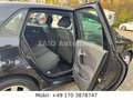 Volkswagen Polo V Highline 5 Türig*PDC*TEMPO*2HAND*77KW Zwart - thumbnail 19