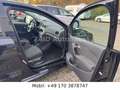 Volkswagen Polo V Highline 5 Türig*PDC*TEMPO*2HAND*77KW Schwarz - thumbnail 17