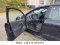 Volkswagen Polo V Highline 5 Türig*PDC*TEMPO*2HAND*77KW Schwarz - thumbnail 16