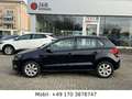 Volkswagen Polo V Highline 5 Türig*PDC*TEMPO*2HAND*77KW Zwart - thumbnail 8