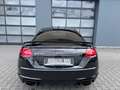 Audi TT RS Coupe 2.5 TFSI quattro Schwarz - thumbnail 5