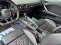 Audi TT RS Coupe 2.5 TFSI quattro Schwarz - thumbnail 14