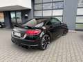 Audi TT RS Coupe 2.5 TFSI quattro Schwarz - thumbnail 23