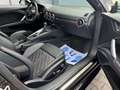 Audi TT RS Coupe 2.5 TFSI quattro Schwarz - thumbnail 12