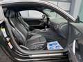 Audi TT RS Coupe 2.5 TFSI quattro Schwarz - thumbnail 17