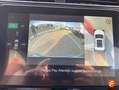 MG ZS 1.5 Luxury Rojo - thumbnail 21