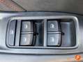 MG ZS 1.5 Luxury Rojo - thumbnail 18