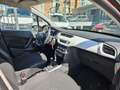 Citroen C3 1.0 puretech Live edition 68cv Rosso - thumbnail 8