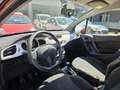 Citroen C3 1.0 puretech Live edition 68cv Rosso - thumbnail 5
