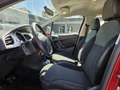 Citroen C3 1.0 puretech Live edition 68cv Rosso - thumbnail 6