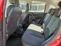 Citroen C3 1.0 puretech Live edition 68cv Rosso - thumbnail 9