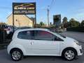 Renault Twingo 1.2i Night & Day*AIRCO-80.000km-1ier PROPRIÉTAIRE Wit - thumbnail 4