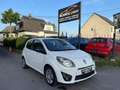 Renault Twingo 1.2i Night & Day*AIRCO-80.000km-1ier PROPRIÉTAIRE Wit - thumbnail 1