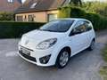 Renault Twingo 1.2i Night & Day*AIRCO-80.000km-1ier PROPRIÉTAIRE Wit - thumbnail 3