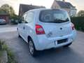 Renault Twingo 1.2i Night & Day*AIRCO-80.000km-1ier PROPRIÉTAIRE Wit - thumbnail 7